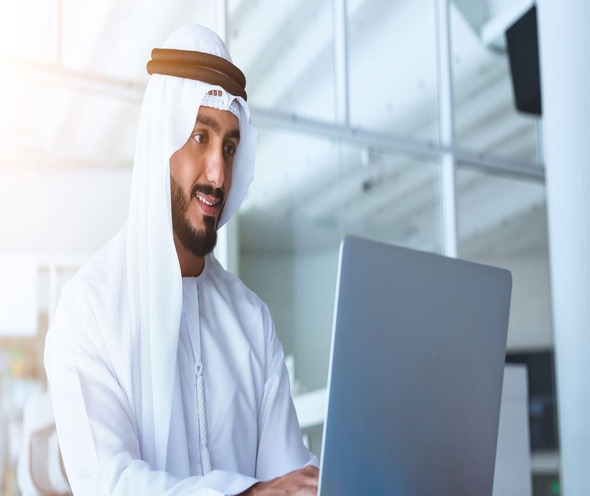 Top Financial Services In Qatar IHPCA